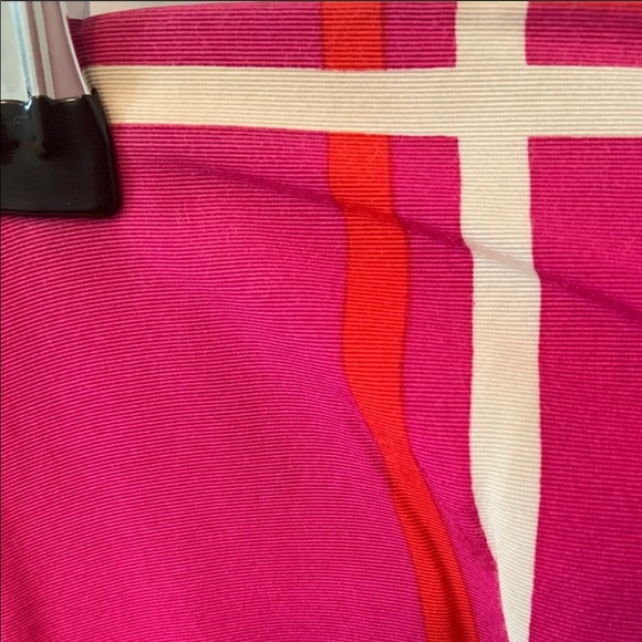 Reiss mini dress Size UK10/US6 but fits like a US2 - Picture 3 of 4